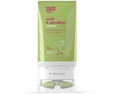 HiSkin Much More, 130 ml