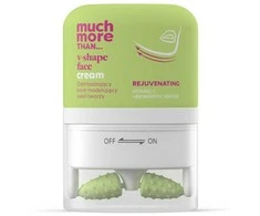 HiSkin Much More, 50 ml