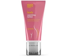 HiSkin Much More, 170 ml