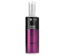 HiSkin Professional, 100 ml