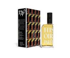 Histoires de Parfums 1740 Marquis de Sade EDP parfumuotas vanduo vyrams, 60 ml
