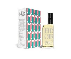 Histoires de Parfums Characters 1826 EDP parfumuotas vanduo moterims, 60 ml