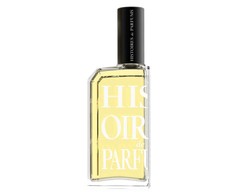 Kvepalai moterims Histoires de Parfums Encens Roi EDP, 60 ml