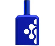 Histoires de Parfums This Is Not A Mėlyna Bottle 1.4 EDP parfumuotas vanduo unisex, 120 ml