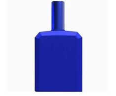 Histoires de Parfums This Is Not A Mėlyna Bottle 1.1 EDP parfumuotas vanduo unisex, 115 ml