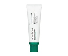 Holika Acnenator valomasis kremas 50ml