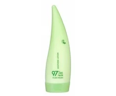 HOLIKA HOLIKA Aloe, 240 ml