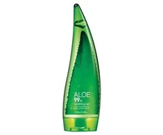 HOLIKA HOLIKA Aloe, 250 ml