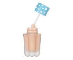 HOLIKA HOLIKA Aqua Petit Jelly 01, 40 ml