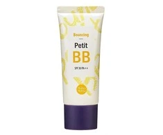 HOLIKA HOLIKA Petit BB Kreminis Bouncing, 30 ml