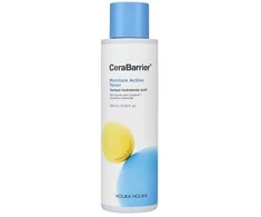 Holika CeraBarrier drėkinamasis aktyvusis veido tonikas su keramidais 200 ml