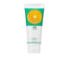 HOLIKA HOLIKA Daily Fresh, 150 ml