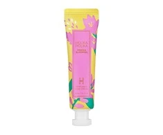 HOLIKA HOLIKA Perfumed Hand Kreminis, 30 ml