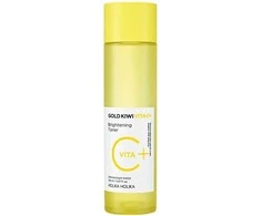 Holika Holika BB cream for problematic, combination and oily skin SPF 30 (Clearing Petit BB Kreminis) 30 ml 150mlml korėjietiškas bb kremas Moterims