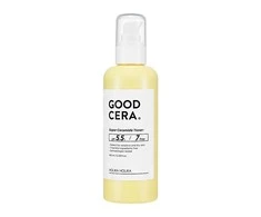 Holika Holika Odos tonikas sausai ir jautriai odai Good Cera (Super Ceramide Toneris) 180 ml