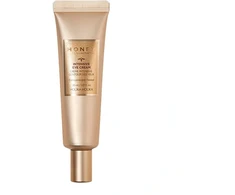 Holika Holika intensyviai drėkinamasis paakių kremas 30ml
