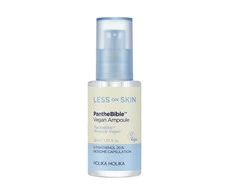 HOLIKA HOLIKA Less On Skin Panthebible, 30 ml