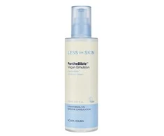HOLIKA HOLIKA Less On Skin Panthebible, 150 ml