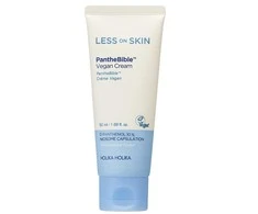 HOLIKA HOLIKA Less On Skin Panthebible, 50 ml