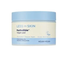 HOLIKA HOLIKA Less On Skin Panthebible, 180 ml