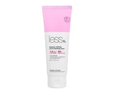 HOLIKA HOLIKA Less On Skin, 150 ml