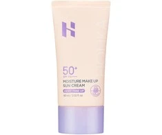 HOLIKA HOLIKA Make Up Sun Kreminis, 60 ml