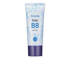HOLIKA HOLIKA Petit BB Kreminis Moisturizing, 30 ml