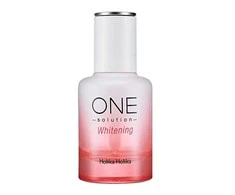 Holika Holika One Solution Super Energy Ampoule-Whitening 30 ml