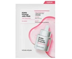 Holika PDRN Jirming želė kaukė Stangrinanti veido kaukė 1 vnt.