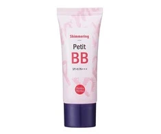 HOLIKA HOLIKA Petit BB Kreminis Shimmering, 30 ml