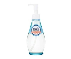 HOLIKA HOLIKA Soda Pore, 150 ml