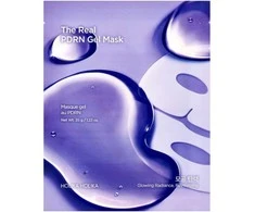 Holika Tikroji PDRN gelio kaukė veido kaukė 35 g