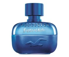 Hollister Festival Nite For Him kvepalų purškiklis 100ml