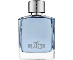 Hollister - Wave for Him EDT 100 ml