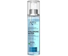 Activeshop APIS namų terapijos purškiklis, 150 ml