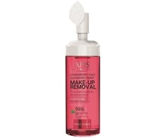 Activeshop APIS namų terapeutas, 150 ml