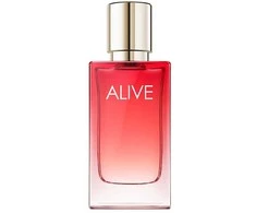 Kvepalai moterims Hugo Boss Boss Alive Intense EDP, 30 ml