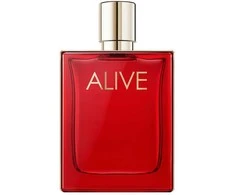 Hugo Boss BOSS Alive Parfum PP kvepalai moterims, 80 ml