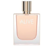 HUGO BOSS Alive EDP Moterims 50 ml