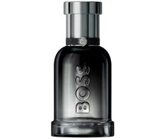 Hugo Boss BOSS Bottled Beyond EDP parfumuotas vanduo vyrams, 50 ml