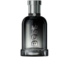 Hugo Boss BOSS Bottled Beyond EDP parfumuotas vanduo vyrams, 100 ml