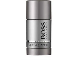 Hugo Boss Boss Bottled dezodorantas pieštuku, 75 ml