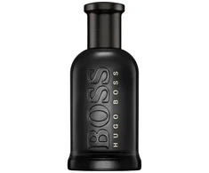 Hugo Boss BOSS Bottled Parfum kvepalai vyrams, 100 ml