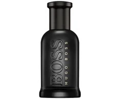 Hugo Boss BOSS Bottled Parfum kvepalai vyrams, 50 ml