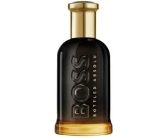 Hugo Boss Boss Bottled Absolu EDP parfumuotas vanduo vyrams, 100 ml