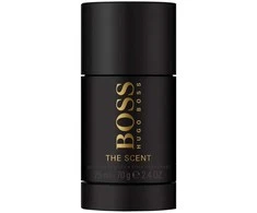 Hugo Boss Dezodorantas Boss The Scent 75ml