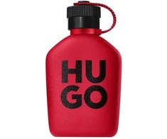 Hugo Boss HUGO Intense EDP parfumuotas vanduo vyrams, 125 ml