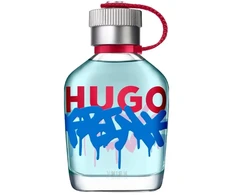 Hugo Boss Hugo x Krink woda perfumowana spray 75ml