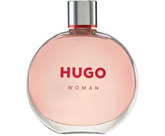 Hugo Boss Woman parfuminio vandens purškiklis 75ml