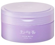 Hue Calm Hwarang' Valomasis balzamas „Bellflower“ 100 ml